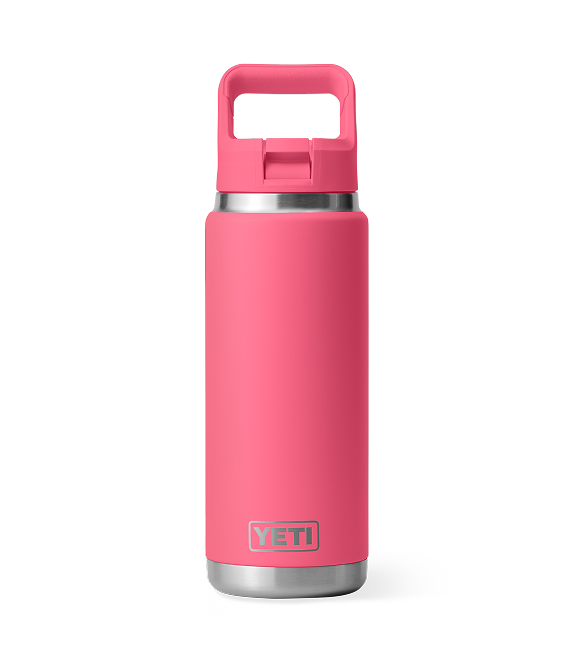 Shop Drinkware