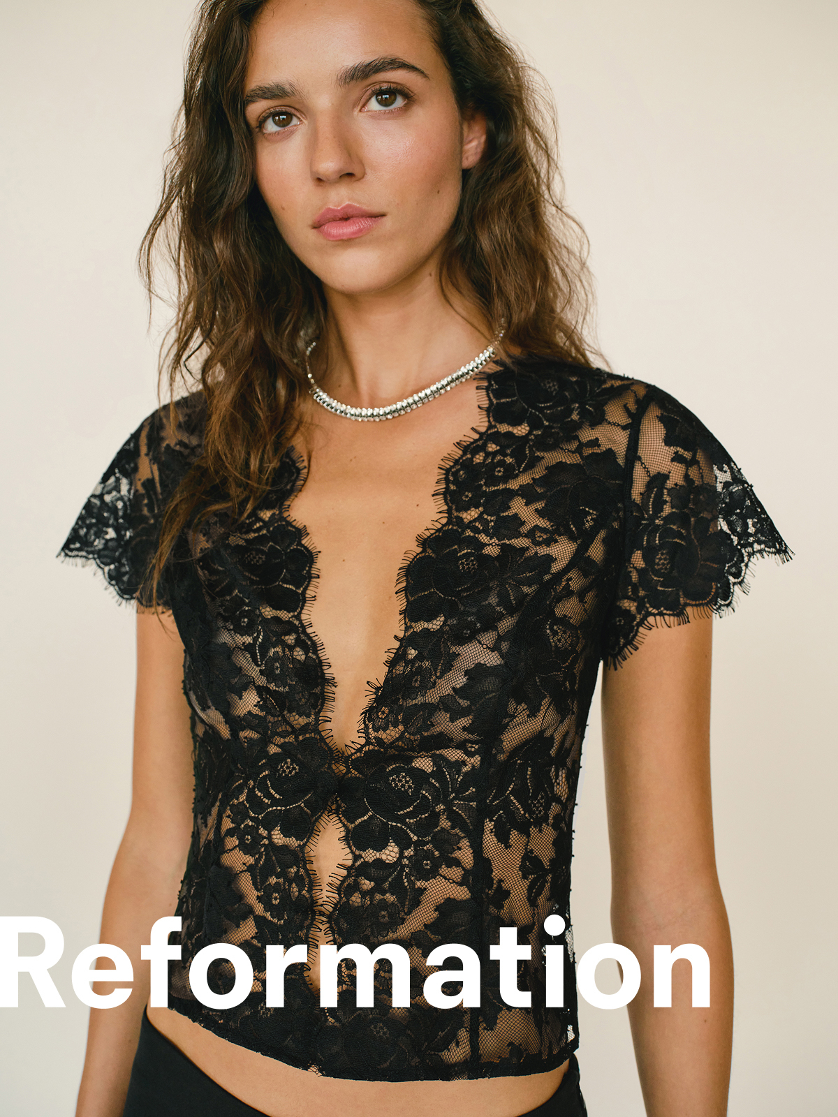 Reformation