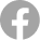 SD_Facebook