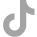 SD_TikTok