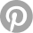 SD_Pinterest