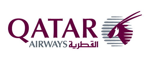 Qatar Airways