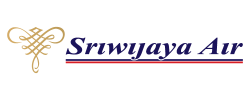 Sriwijaya Air