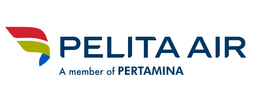 Pelita Air