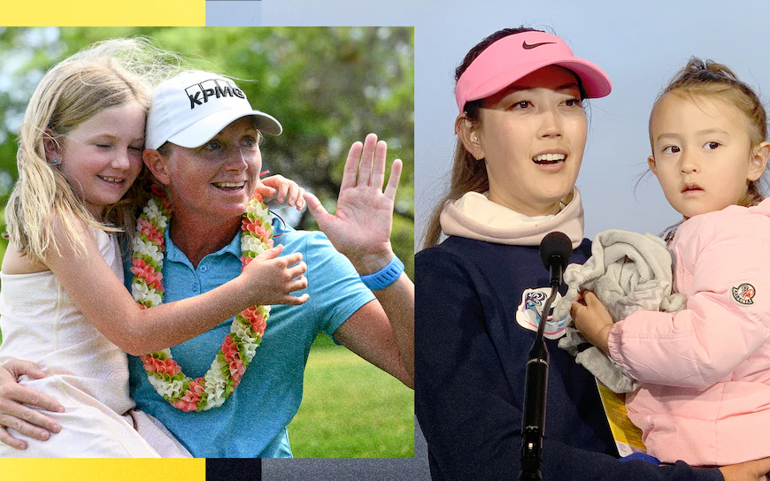 LPGA Tour