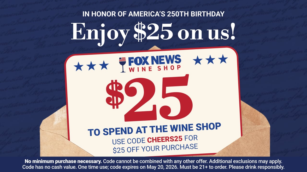 Enjoy $25 On Us! 