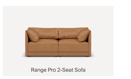 range-pro-2-piece-sofa