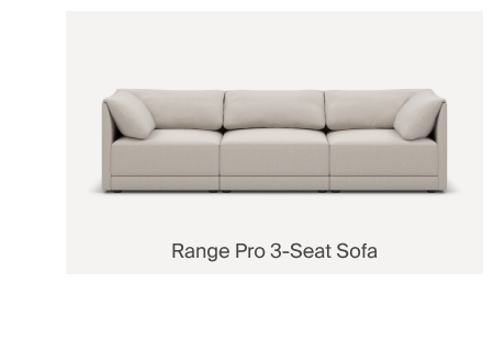 range-pro-109-3-seat-sofa