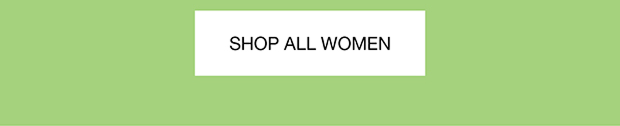 Shop All Women