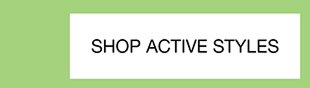 Shop Active Styles
