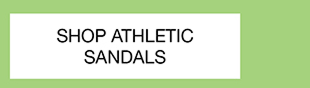 Shop Athletic Sandals
