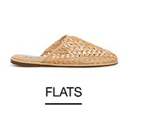 Flats