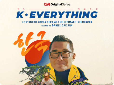 Original series & films. Dive into must-see stories
