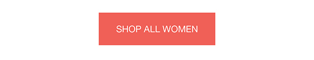 SHOP ALL WOMEN