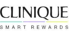 Clinique Smart Rewards