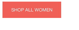 Shop All Women