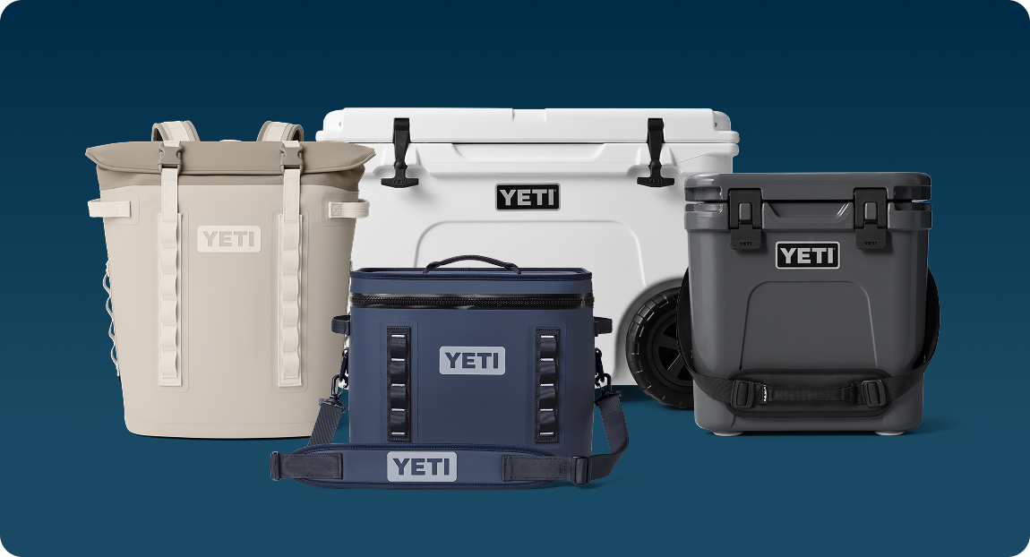 There’s A Cooler For That