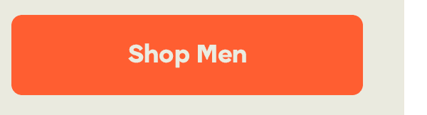 Shop Men
