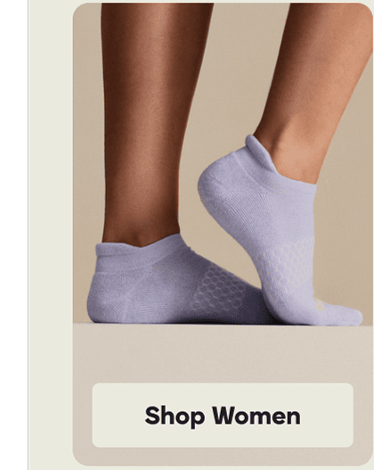 Shop Women