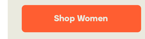 Shop Women