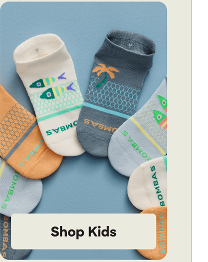 Shop Kids