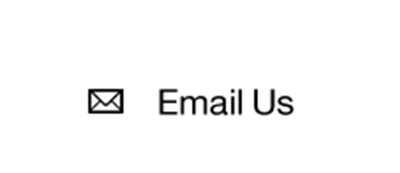 Email Us
