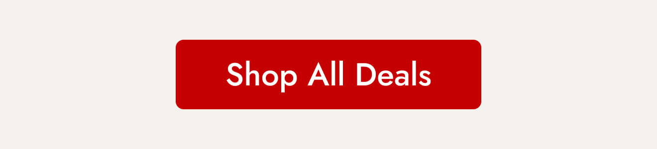 Shop All Early Access Deals