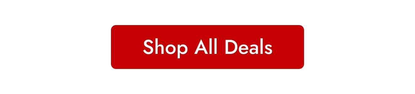 Shop the Beyond Bg Memorial Day Sale