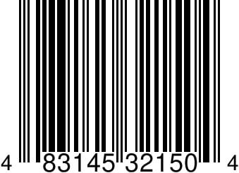 483145321504
