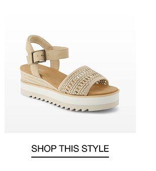 SHOP THIS STYLE 4
