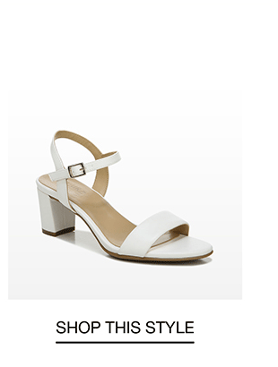 SHOP THIS STYLE 2