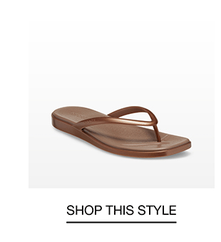SHOP THIS STYLE 3