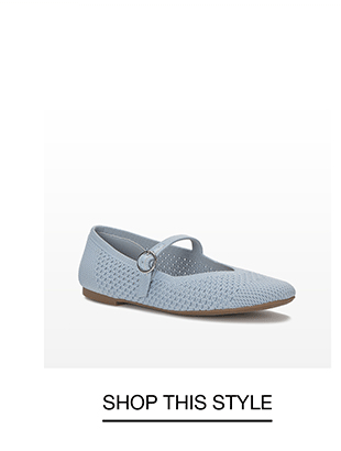 SHOP THIS STYLE 1