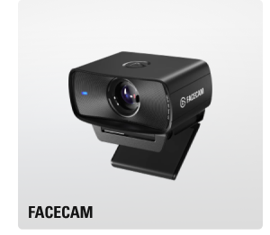 Facecam