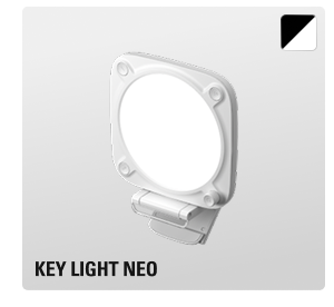 Key Light Neo