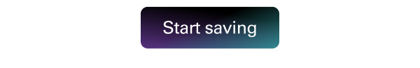 Start saving