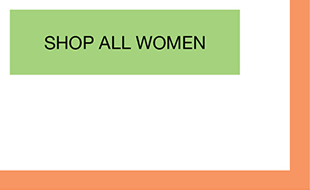 Shop All Women