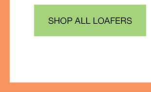 Shop All Loafers