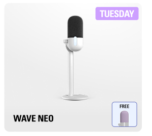 Wave Neo