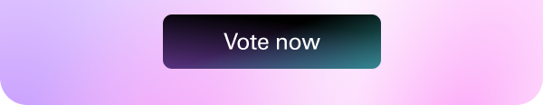 Vote now