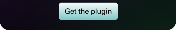 Get the plugin