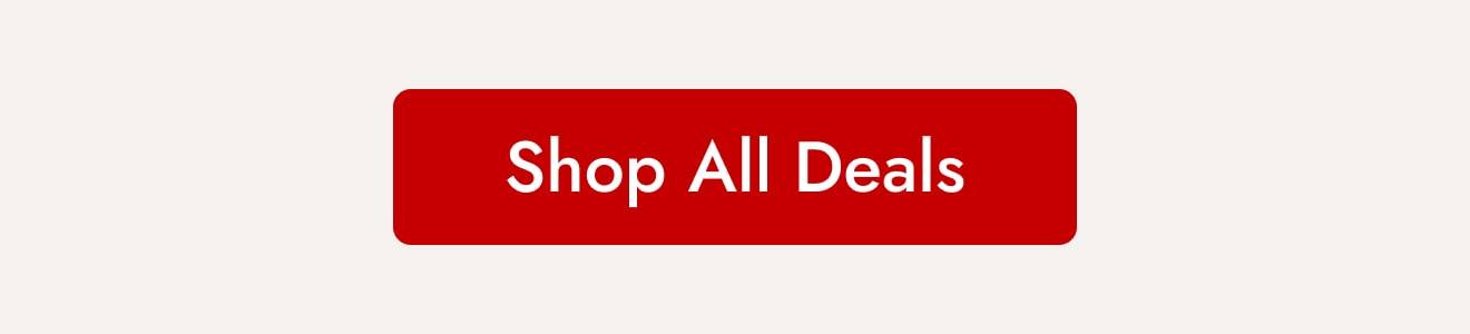 Shop All Early Access Deals