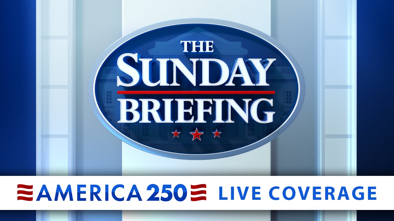 Rededicate 250 National Prayer Event
