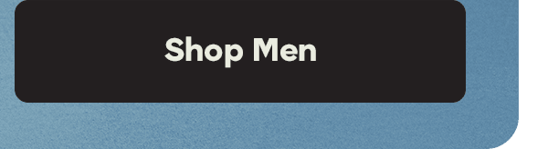 Shop Men