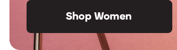 Shop Women