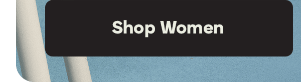 Shop Women