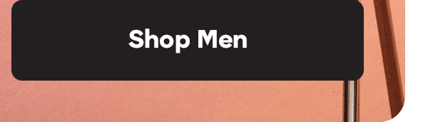 Shop Men
