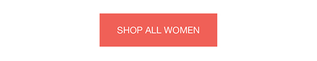 SHOP ALL WOMEN