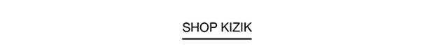 SHOP KIZIK