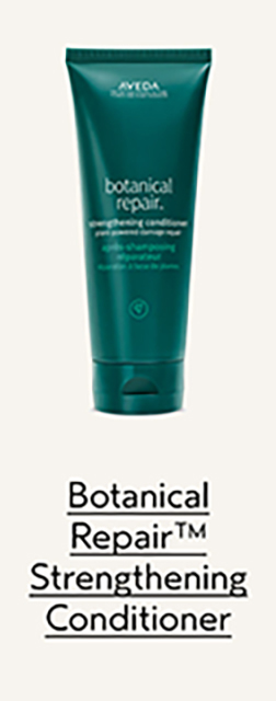 Botanical Repair™ Strengthening Conditioner